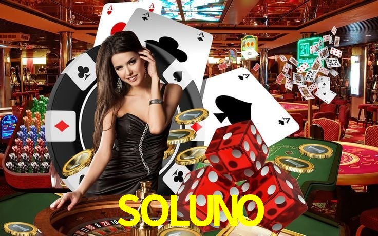 SOLUNO Diversas Configuraciones de Horarios